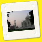 D16 Agra (34).jpg